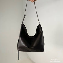 Load image into Gallery viewer, [韩国] Bucks &amp; Leather 38
