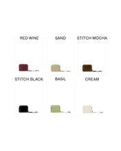 Load image into Gallery viewer, [韩国] Stand Oil 04 Post Pods
