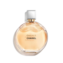 Load image into Gallery viewer, [香水] CHANEL CHANCE EDP
