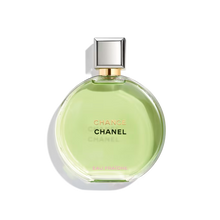 Load image into Gallery viewer, [香水] CHANEL CHANCE EAU FRAÎCHE EDP
