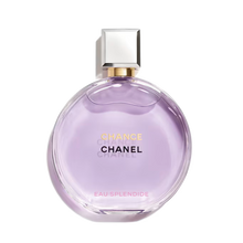 Load image into Gallery viewer, [香水] CHANEL EAU SPLENDIDE EDP
