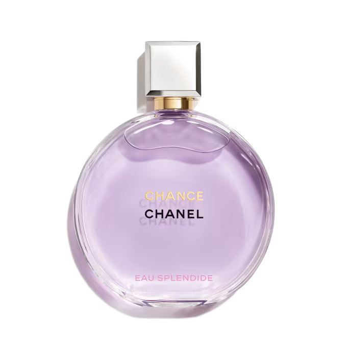 [香水] CHANEL EAU SPLENDIDE EDP