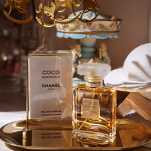 Load image into Gallery viewer, [香水] CHANEL COCO MADEMOISELLE EDP
