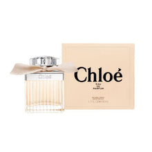 Load image into Gallery viewer, [香水] CHLOÉ	CHLOE EDP
