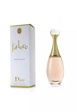 Load image into Gallery viewer, [香水] DIOR J&#39;ADORE EDT
