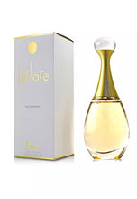 Load image into Gallery viewer, [香水] DIOR J&#39;ADORE EDP
