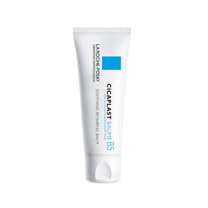 [欧美专柜] La Roche Posay 理肤泉B5万能修复霜