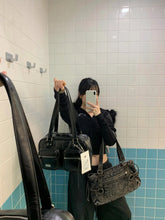 Load image into Gallery viewer, [韩国] Matin Kim 140 包包
