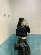 Load image into Gallery viewer, [韩国] Matin Kim 140 包包
