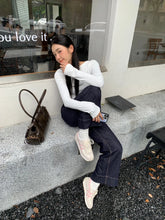 Load image into Gallery viewer, [日本] Onitsuka Tiger EDR 78
