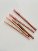 Load image into Gallery viewer, [韩国] Clio 唇线笔
