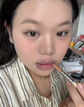 Load image into Gallery viewer, [韩国] Clio 唇线笔
