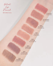 Load image into Gallery viewer, [韩国] Clio 唇线笔
