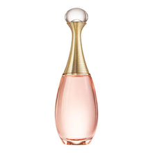 Load image into Gallery viewer, [香水] DIOR J&#39;ADORE EDT
