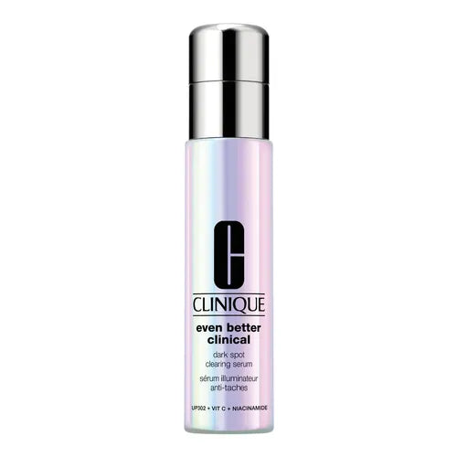[欧美专柜] Clinique 302镭射美白精华