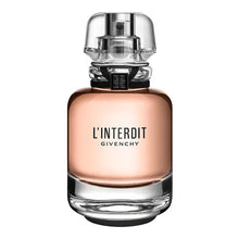 Load image into Gallery viewer, [香水] GIVENCHY L&#39;INTERDIT EDP

