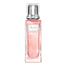 Load image into Gallery viewer, [香水] DIOR MISS DIOR ROLLER-PEARL
