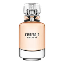 Load image into Gallery viewer, [香水] GIVENCHY L&#39;INTERDIT EDT
