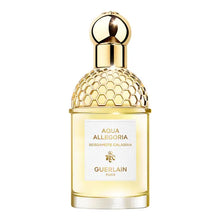 Load image into Gallery viewer, [香水] GUERLAIN AQUA ALLEGORIA BERGAMOTE CALABRIA EDT
