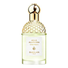Load image into Gallery viewer, [香水] GUERLAIN AQUA ALLEGORIA HERBA FRESCA EDT
