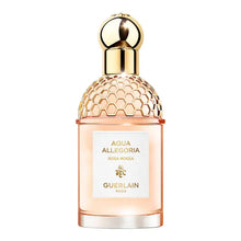 Load image into Gallery viewer, [香水] GUERLAIN AQUA ALLEGORIA ROSA ROSSA EDT
