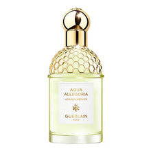 Load image into Gallery viewer, [香水] GUERLAIN AQUA ALLEGORIA NEROLIA VETIVER EDT
