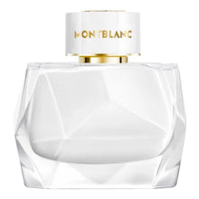 Load image into Gallery viewer, [香水] MONT BLANC SIGNATURE EDP
