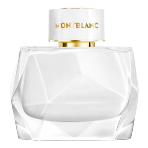 [香水] MONT BLANC SIGNATURE EDP