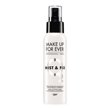 Load image into Gallery viewer, [欧美专柜] Make Up Forever 定妆喷雾
