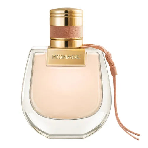 [香水] CHLOÉ	NOMADE EDP