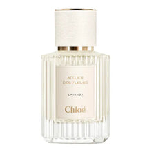 Load image into Gallery viewer, [香水] CHLOÉ ATELIER DES FLEURS LAVANDA EDP
