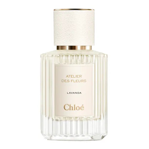 [香水] CHLOÉ ATELIER DES FLEURS LAVANDA EDP