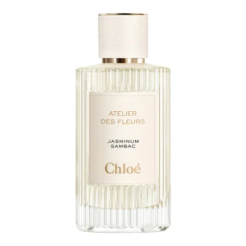 [香水] CHLOÉ ATELIER DES FLEURS JASMINUM SAMBAC EDP