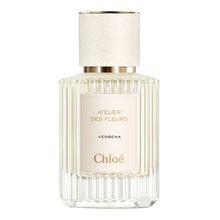 Load image into Gallery viewer, [香水] CHLOÉ ATELIER DES FLEURS VERBENA EDP
