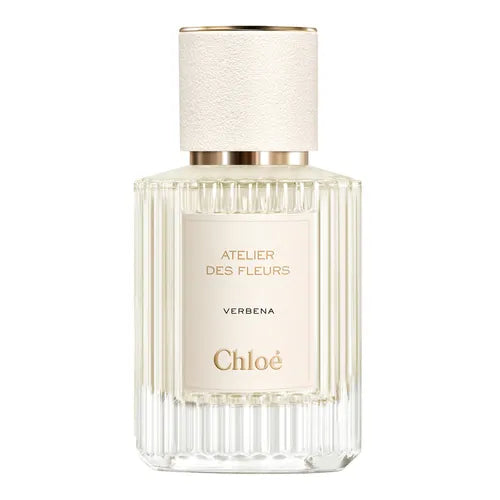 [香水] CHLOÉ ATELIER DES FLEURS VERBENA EDP