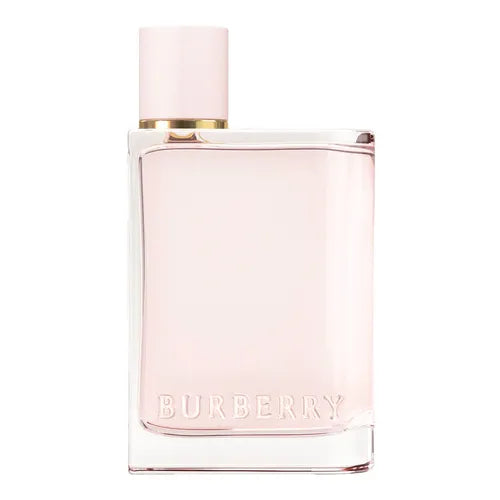 [香水] BURBERRY HER EDP