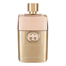 Load image into Gallery viewer, [香水] GUCCI GUILTY POUR FEMME EDP
