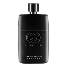 Load image into Gallery viewer, [香水] GUCCI GUILTY POUR HOMME EDP
