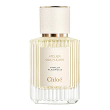 Load image into Gallery viewer, [香水] CHLOÉ	ATELIER DES FLEURS VANILLA PLANIFOLIA EDP
