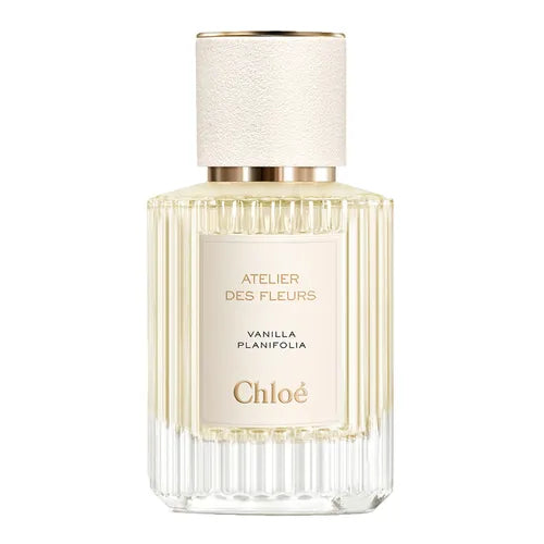 [香水] CHLOÉ	ATELIER DES FLEURS VANILLA PLANIFOLIA EDP