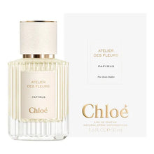 Load image into Gallery viewer, [香水] CHLOÉ ATELIER DES FLEURS PAPYRUS EDP
