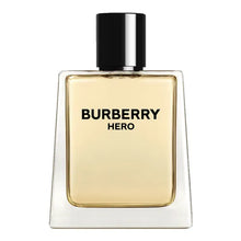 Load image into Gallery viewer, [香水] BURBERRY HERO EDT

