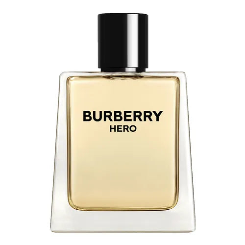 [香水] BURBERRY HERO EDT
