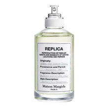 Load image into Gallery viewer, [香水] MAISON MARGIELA REPLICA UNDER THE LEMON TREES EDT
