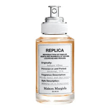 Load image into Gallery viewer, [香水] MAISON MARGIELA REPLICA AUTUMN VIBES EDT
