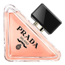 Load image into Gallery viewer, [香水] PRADA PARADOXE EDP
