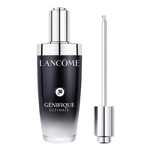 Load image into Gallery viewer, [欧美专柜] Lancôme 小黑瓶肌底液
