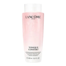 Load image into Gallery viewer, [欧美专柜] Lancôme 粉水
