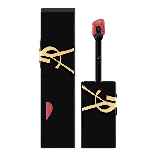 [欧美专柜] Yves Saint Laurent 爱心唇釉