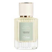 Load image into Gallery viewer, [香水] CHLOÉ ATELIER DES FLEURS NARCISSUS POETICUS EDP
